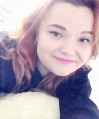 Анкета проститутки Алла - Фото, г. Ильчимбетово, 29 лет, №10728