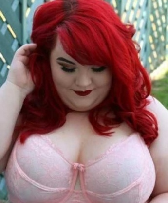 Анкета проститутки Инесса - Фото, г. Ильчимбетово, 45 лет, №12247