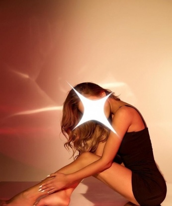 Анкета проститутки Елена - Фото, г. Ильчимбетово, 23 года, №15135