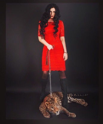 Анкета проститутки Тусеточка - Фото, г. Ильчимбетово, 20 лет, №15248