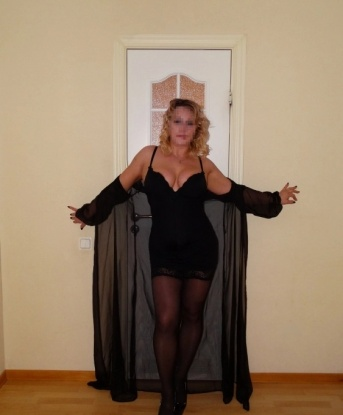 Анкета проститутки Зина - Фото, г. Ильчимбетово, 35 лет, №15308