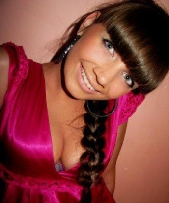 Анкета проститутки Лариса - Фото, г. Ильчимбетово, 22 года, №15313