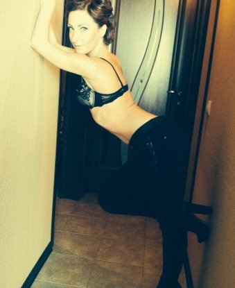 Анкета проститутки Римма - Фото, г. Ильчимбетово, 27 лет, №2912