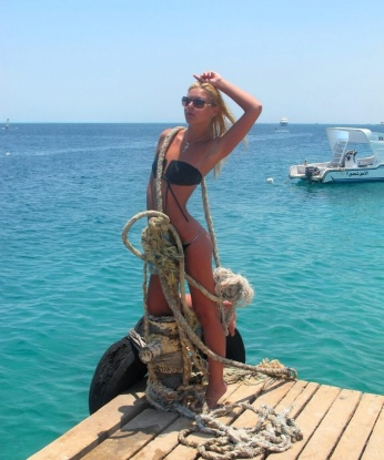 Анкета проститутки Луиза - Фото, г. Ильчимбетово, 22 года, №3010