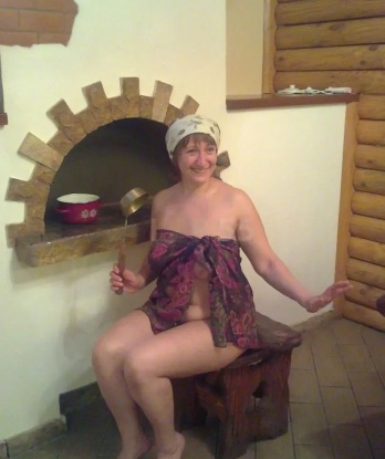 Анкета проститутки Глафира - Фото, г. Ильчимбетово, 43 года, №8278